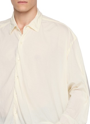  - KANEMASA PHIL - 46g Artisan Shirt