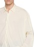  - KANEMASA PHIL - 46g Artisan Shirt