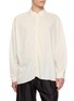 首图 - 点击放大 - KANEMASA PHIL - 46g Artisan Shirt