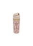 细节 –点击放大 - STANLEY - X Nest Café-To-Go Travel Mug 16oz — Deep Brown Sugar