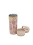 细节 –点击放大 - STANLEY - X Nest Café-To-Go Travel Mug 16oz — Deep Brown Sugar
