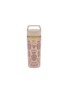 首图 –点击放大 - STANLEY - X Nest Café-To-Go Travel Mug 16oz — Deep Brown Sugar