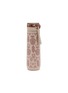 细节 –点击放大 - STANLEY - X Nest The Flowstate™ Spring Bottle 20oz — Deep Brown Sugar