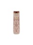 首图 –点击放大 - STANLEY - X Nest The Flowstate™ Spring Bottle 20oz — Deep Brown Sugar