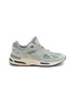 首图 - 点击放大 - NEW BALANCE - 991v2 Low Top Unisex Sneakers