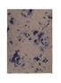 细节 - 点击放大 - SUZUSAN - Splatter Dye Baby Wool Scarf
