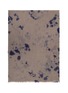 首图 - 点击放大 - SUZUSAN - Splatter Dye Baby Wool Scarf
