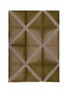 首图 - 点击放大 - SUZUSAN - Hand Woven Baby Wool Tie Dye Scarf