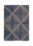 首图 - 点击放大 - SUZUSAN - Hand Woven Baby Wool Tie Dye Scarf