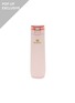 首图 –点击放大 - STANLEY - The Flowstate™ Spring Bottle 20oz — Blossom Gloss