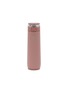 首图 –点击放大 - STANLEY - The Flowstate™ Spring Bottle 20oz — Moab Pinstripe