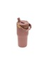 细节 –点击放大 - STANLEY - The IceFlow™ Flip Straw 2.0 Tumbler 20oz — Moab Gloss