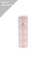 首图 –点击放大 - STANLEY - Transit Fliptop Mug 16oz — Blossom Plaid