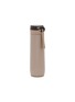 细节 –点击放大 - STANLEY - The Flowstate™ Spring Bottle 20oz — Bedrock Gloss