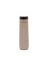 首图 –点击放大 - STANLEY - The Flowstate™ Spring Bottle 20oz — Bedrock Gloss