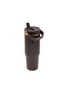 细节 –点击放大 - STANLEY - The IceFlow™ Flip Straw 2.0 Tumbler 30oz — Fig Gloss
