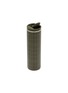 细节 –点击放大 - STANLEY - Transit Fliptop Mug 16oz — Moss Plaid