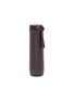 细节 –点击放大 - STANLEY - The Flowstate™ Spring Bottle 20oz — Fig Gloss