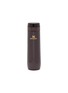 首图 –点击放大 - STANLEY - The Flowstate™ Spring Bottle 20oz — Fig Gloss