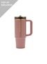 首图 –点击放大 - STANLEY - The Quencher ProTour™ Flip Straw Lid Tumbler 30oz — Moab Gloss