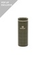 首图 –点击放大 - STANLEY - Transit Fliptop Mug 12oz — Moss Plaid