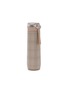 细节 –点击放大 - STANLEY - The Flowstate™ Spring Bottle 20oz — Bedrock Plaid