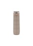 首图 –点击放大 - STANLEY - The Flowstate™ Spring Bottle 20oz — Bedrock Plaid