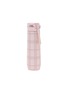 细节 –点击放大 - STANLEY - The Flowstate™ Spring Bottle 20oz — Blossom Plaid