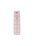 首图 –点击放大 - STANLEY - The Flowstate™ Spring Bottle 20oz — Blossom Plaid