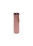 细节 –点击放大 - STANLEY - The Flowstate™ Spring Bottle 20oz — Moab Gloss