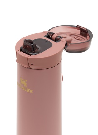 细节 –点击放大 - STANLEY - The Flowstate™ Spring Bottle 20oz — Moab Gloss