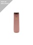 首图 –点击放大 - STANLEY - The Flowstate™ Spring Bottle 20oz — Moab Gloss
