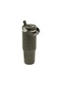 细节 –点击放大 - STANLEY - The IceFlow™ Flip Straw 2.0 Tumbler 30oz — Moss Plaid