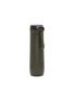 细节 –点击放大 - STANLEY - The Flowstate™ Spring Bottle 20oz — Peat Moss Gloss