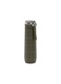 细节 –点击放大 - STANLEY - The Flowstate™ Spring Bottle 20oz — Moss Plaid