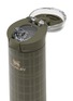 细节 –点击放大 - STANLEY - The Flowstate™ Spring Bottle 20oz — Moss Plaid