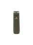 首图 –点击放大 - STANLEY - The Flowstate™ Spring Bottle 20oz — Moss Plaid