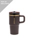 首图 –点击放大 - STANLEY - The Quencher ProTour Flip Straw Lid Tumbler 20oz — Fig Gloss