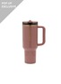 首图 –点击放大 - STANLEY - The Quencher ProTour™ Flip Straw Lid Tumbler 40oz — Moab Gloss