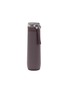 细节 –点击放大 - STANLEY - The Flowstate™ Spring Bottle 20oz — Fig Pinstripe