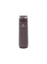 首图 –点击放大 - STANLEY - The Flowstate™ Spring Bottle 20oz — Fig Pinstripe