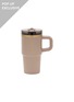 首图 –点击放大 - STANLEY - The Quencher ProTour Flip Straw Lid Tumbler 20oz — Bedrock Gloss