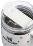 细节 –点击放大 - STANLEY - The Quencher H2.0 FlowState™ Tumbler 20oz — Starry Sparkle