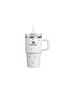 首图 –点击放大 - STANLEY - The Quencher H2.0 FlowState™ Tumbler 20oz — Starry Sparkle