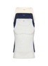 首图 - 点击放大 - SKIMS - SKIMS Cotton Ribbed Tank Top — Pack of 3