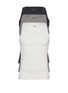 首图 - 点击放大 - SKIMS - SKIMS Cotton Ribbed Tank Top — Pack of 3