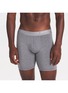 细节 - 点击放大 - SKIMS - Skims Stretch 5" Boxer Brief — Pack of 3