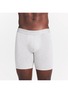 细节 - 点击放大 - SKIMS - Skims Stretch 5" Boxer Brief — Pack of 3