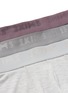  - SKIMS - Skims Stretch 5" Boxer Brief — Pack of 3