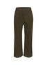 首图 - 点击放大 - SKIMS - Woven Relaxed Karate Pants